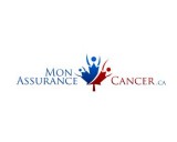 /public/logoimage/1393815193Mon Assurance Cancer24.jpg